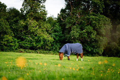 Rhino Plus Vari-Layer Turnout (450g Heavy)