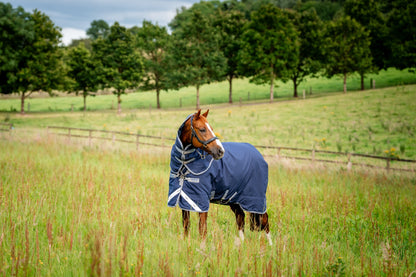 Rhino Plus Vari-Layer Turnout (450g Heavy)