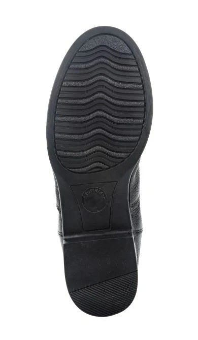 TuffRider Ladies Belmont Paddock Boots