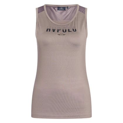 HV Polo Ladies Annabel Tech Tank Top