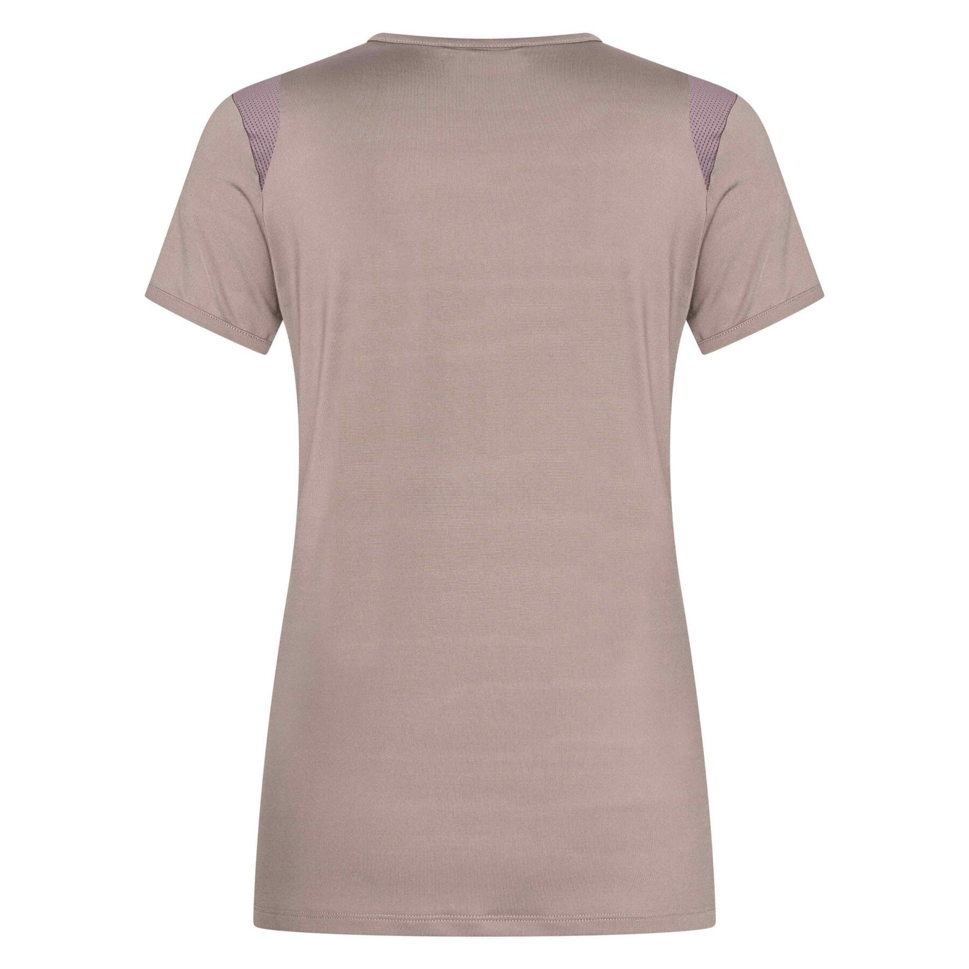 HV Polo Ladies Ariel Tech T-Shirt