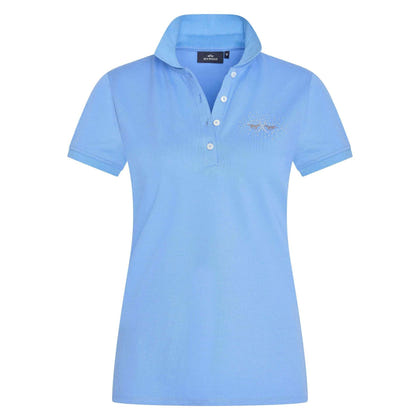 HV Polo Ladies HVP Classic Polo Shirt