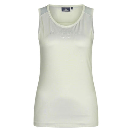 HV Polo Ladies Annabel Tech Tank Top
