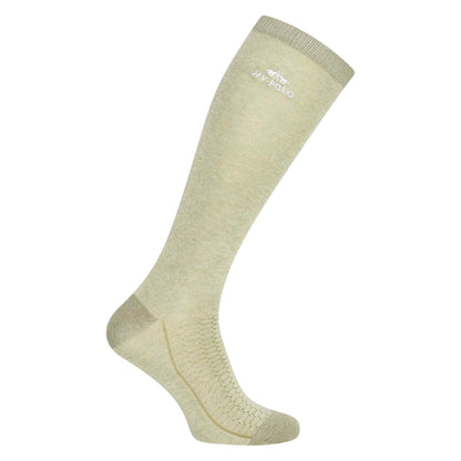 HV Polo Ladies HVP Saar Riding Socks