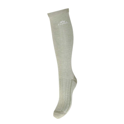 HV Polo Ladies HVP Saar Riding Socks