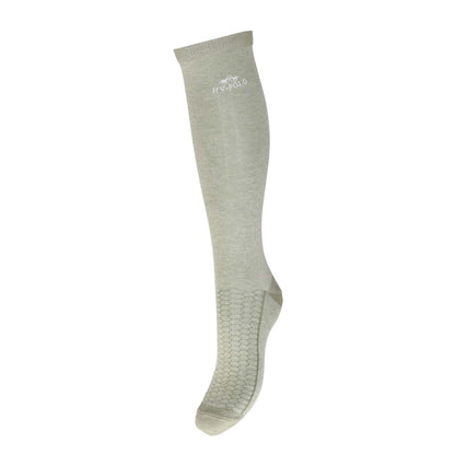 HV Polo Ladies HVP Saar Riding Socks