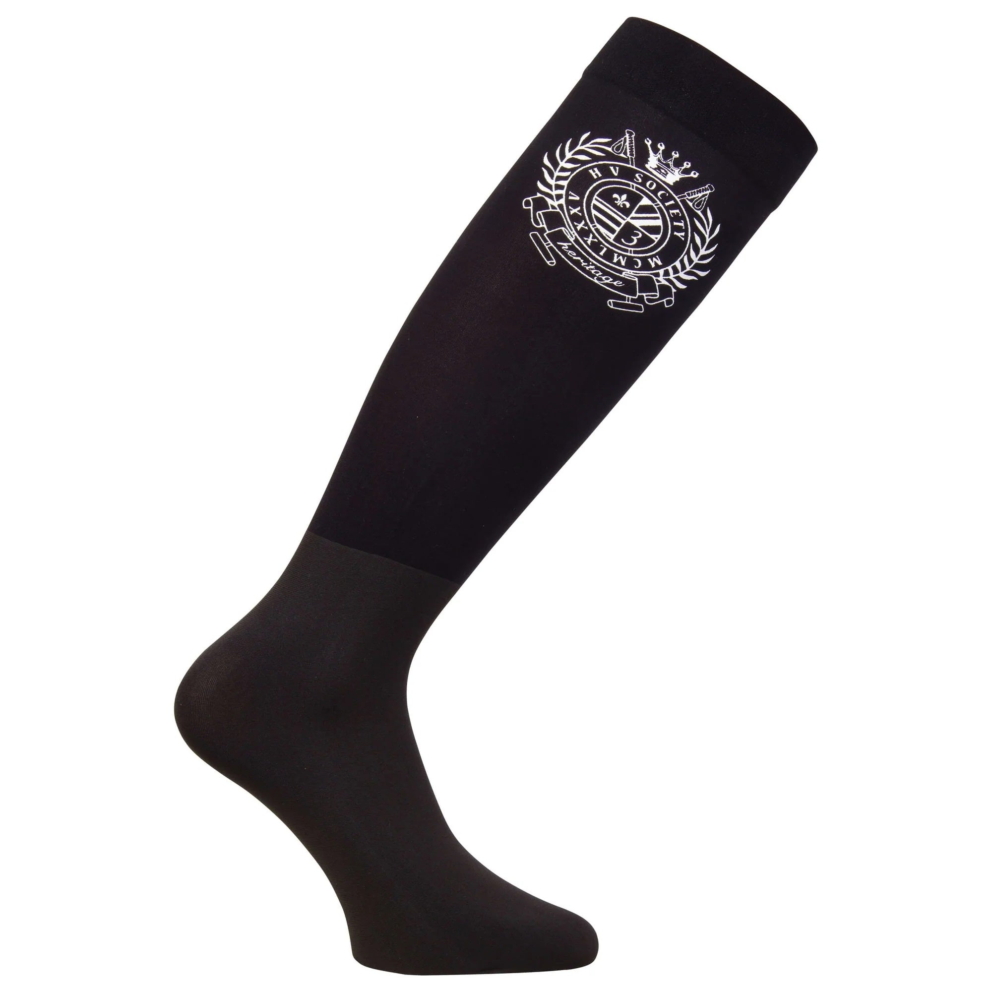 HV Polo Socks Favouritas