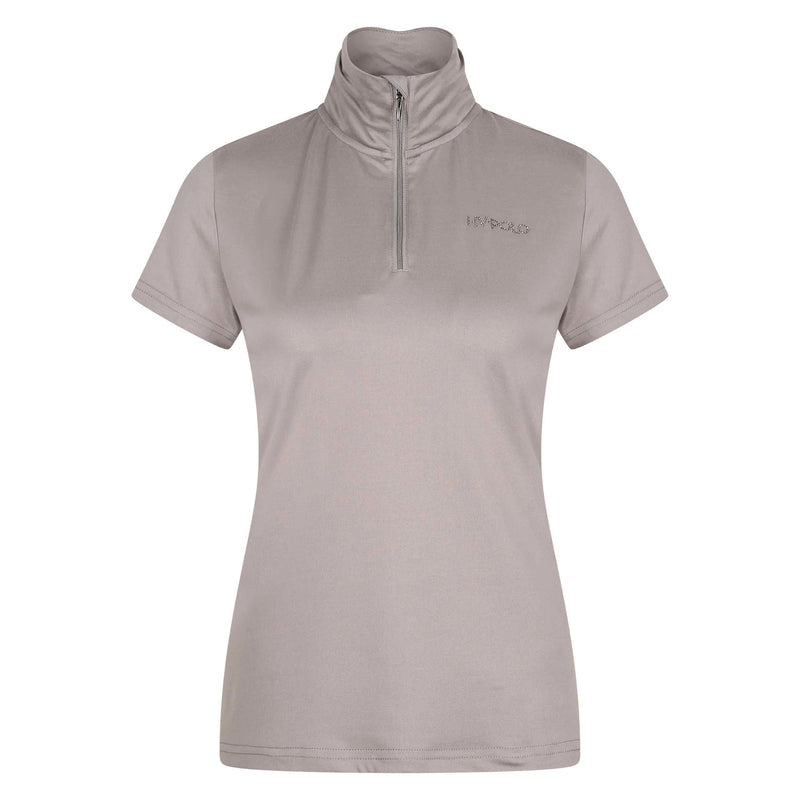 HV Polo Ladies HVP Lumiere T-Shirt