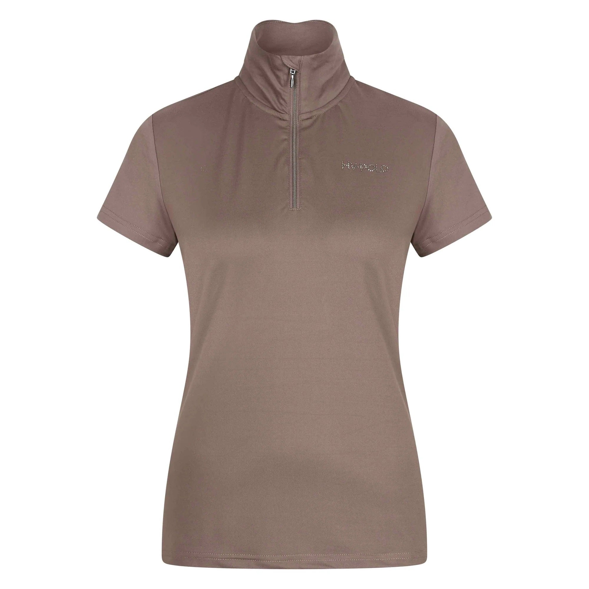 HV Polo Ladies HVP Lumiere T-Shirt