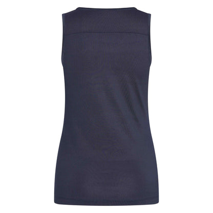 HV Polo Ladies Annabel Tech Tank Top