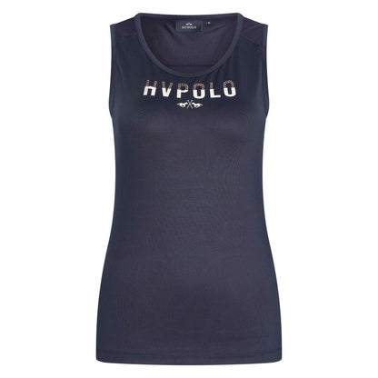 HV Polo Ladies Annabel Tech Tank Top