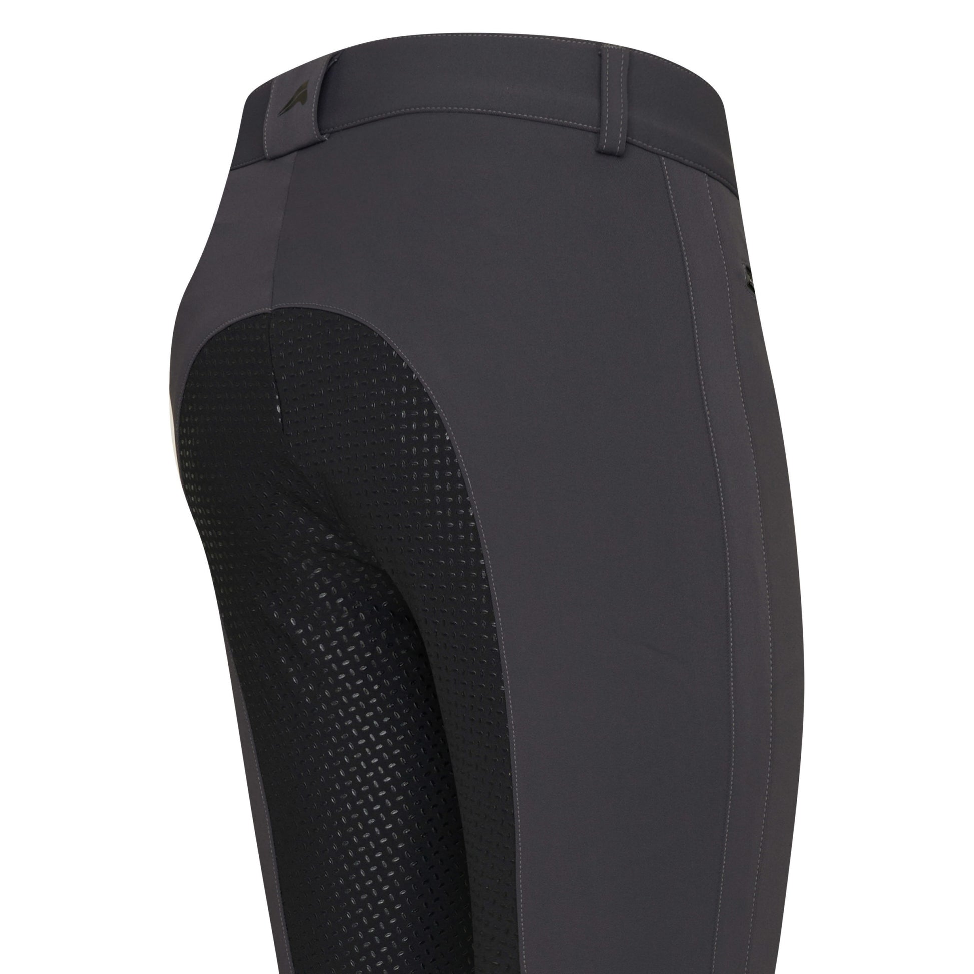 Euro-Star Ladies ESAirflow FullGrip Breeches