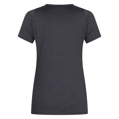 HV Polo Ladies Ariel Tech T-Shirt