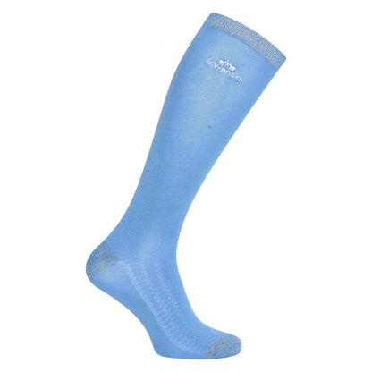 HV Polo Ladies HVP Saar Riding Socks