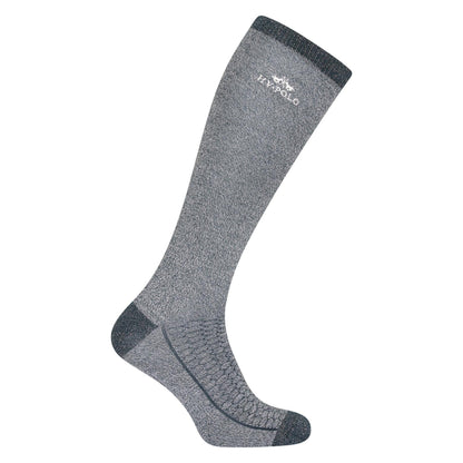 HV Polo Ladies HVP Saar Riding Socks