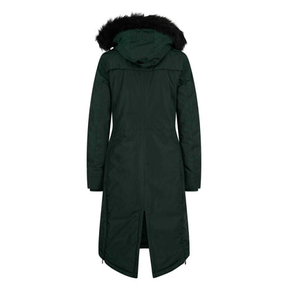 Euro-Star Ladies ESLadonna Jacket