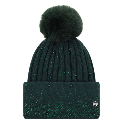 Euro-Star ESIsabella Hat