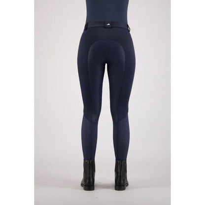 Euro-Star Ladies ESAirflow FullGrip Breeches