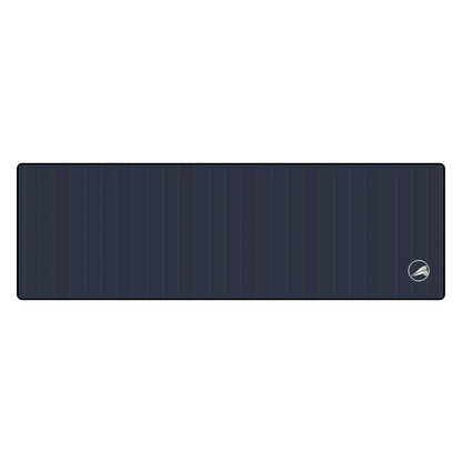 Euro-Star Isabella Headband