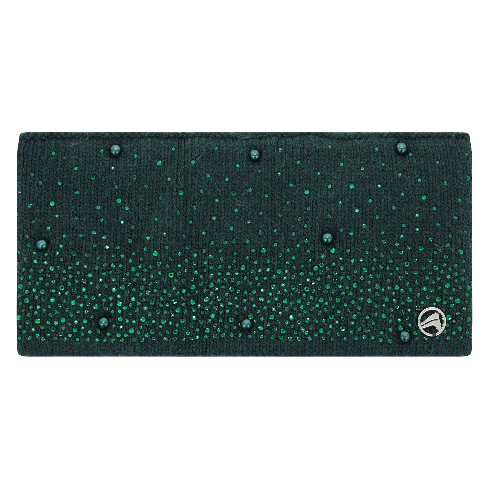 Euro-Star Isabella Headband