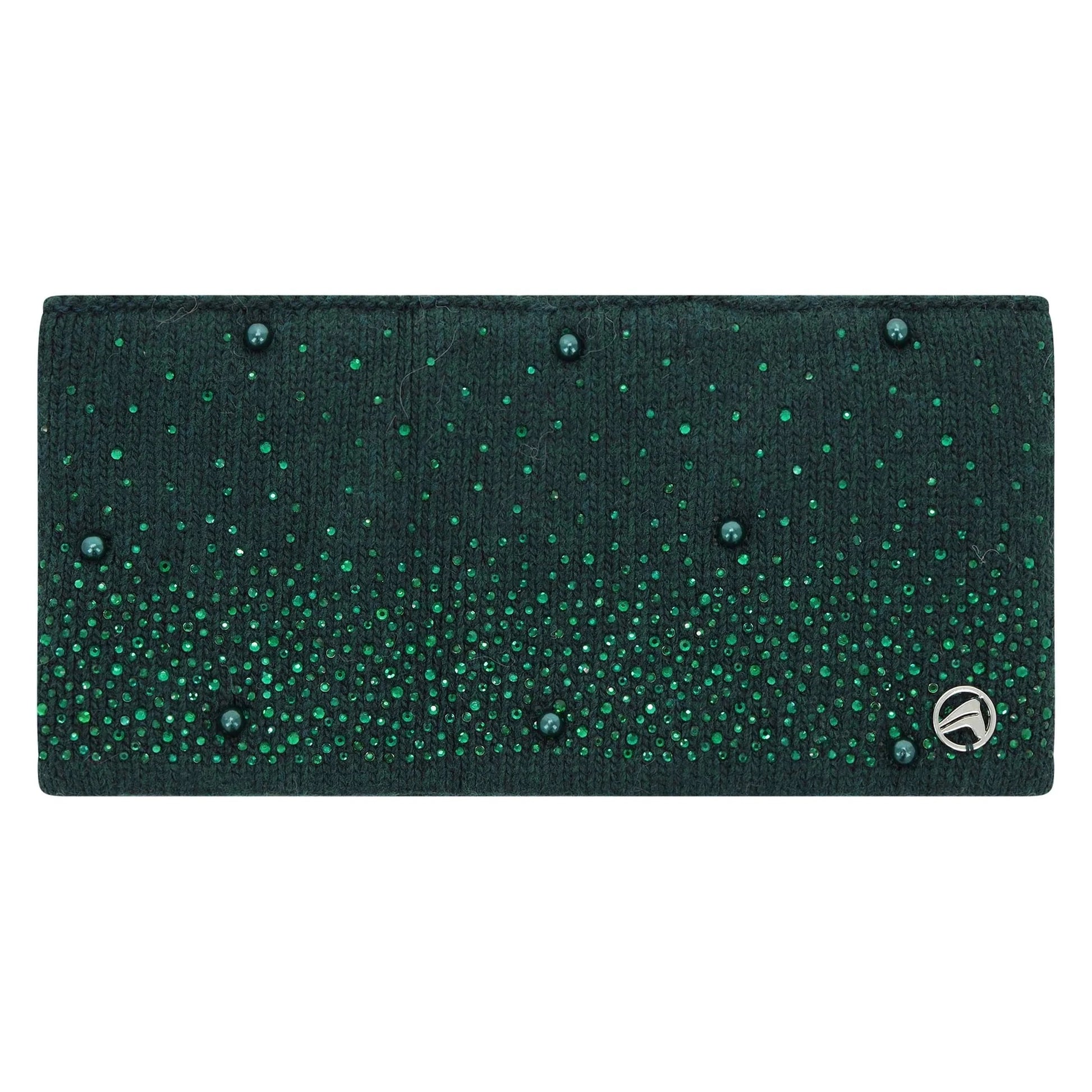 Euro-Star Isabella Headband