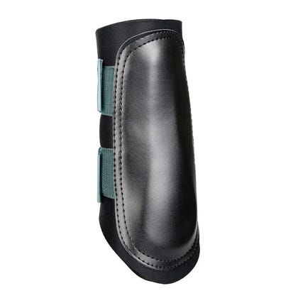 Lettia EquiFine Horse Boots
