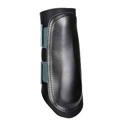 Lettia EquiFine Horse Boots