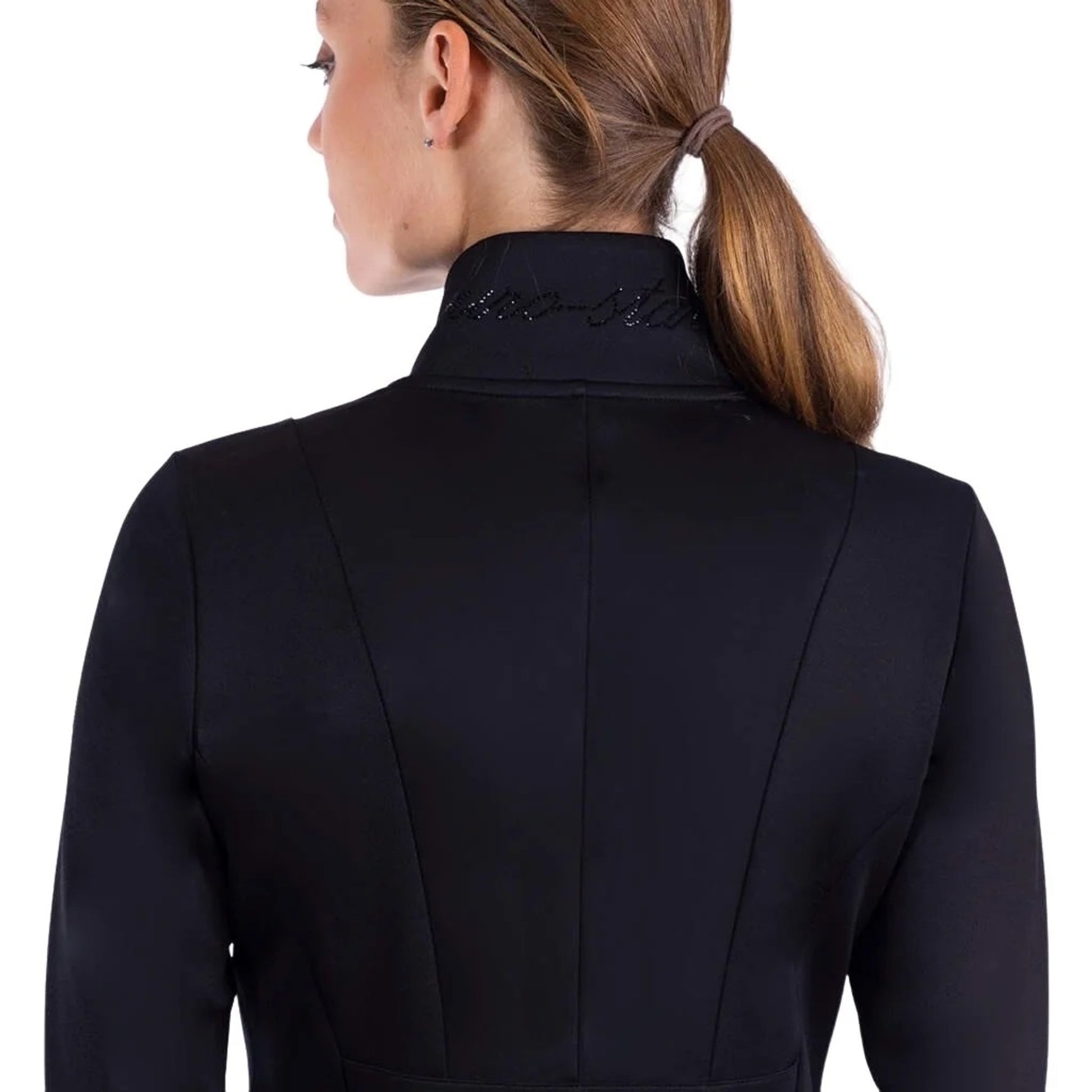 Euro-Star Ladies ESEsma Jacket