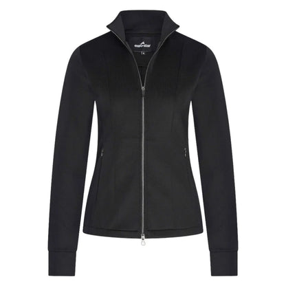 Euro-Star Ladies ESEsma Jacket