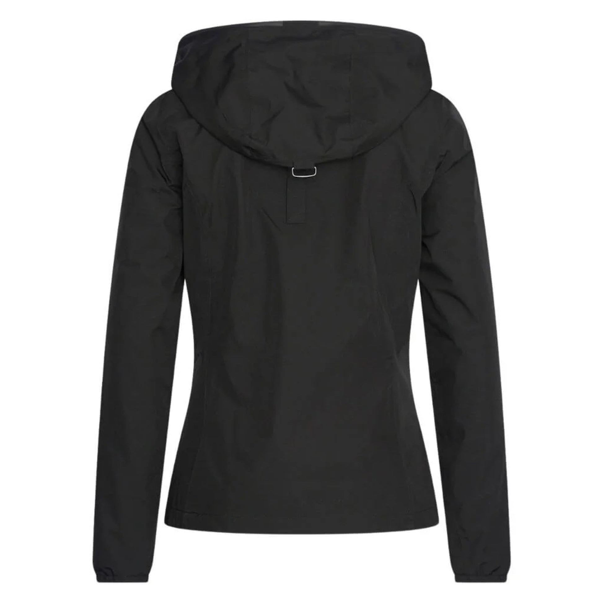 Euro-Star Ladies ESLina Jacket