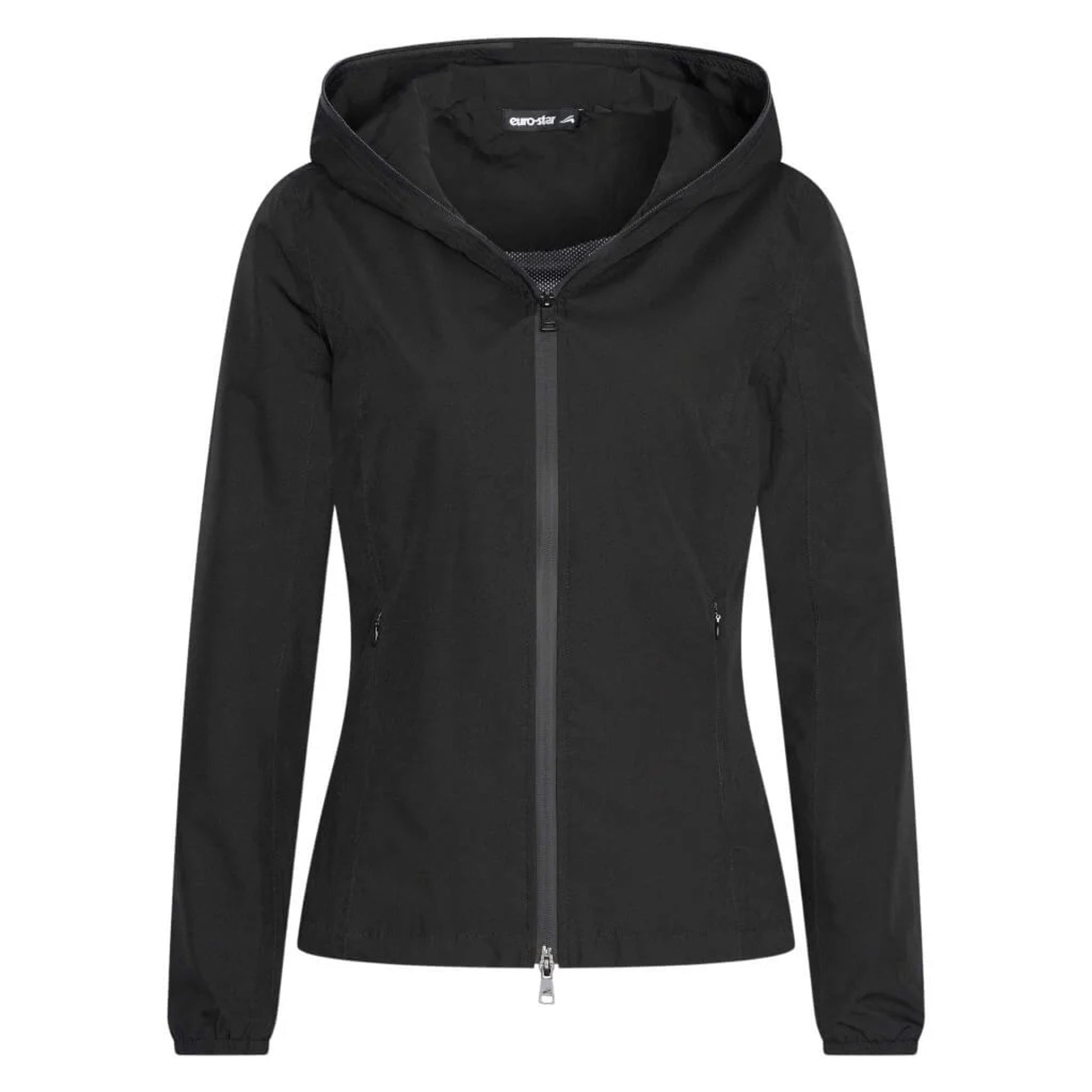 Euro-Star Ladies ESLina Jacket