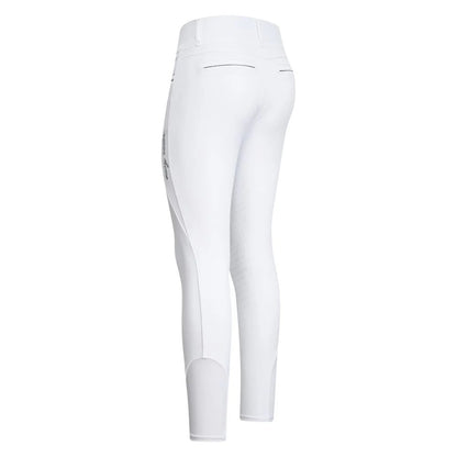 Easy Rider Ladies ERAmara FullGrip Breeches