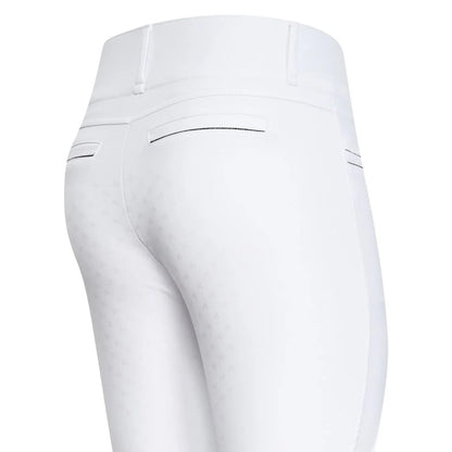 Easy Rider Ladies ERAmara FullGrip Breeches