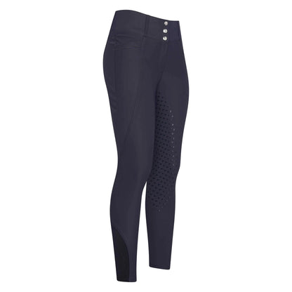Easy Rider Ladies ERAmara FullGrip Breeches