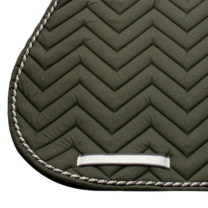 Equine Couture Cindy Pocket Pad