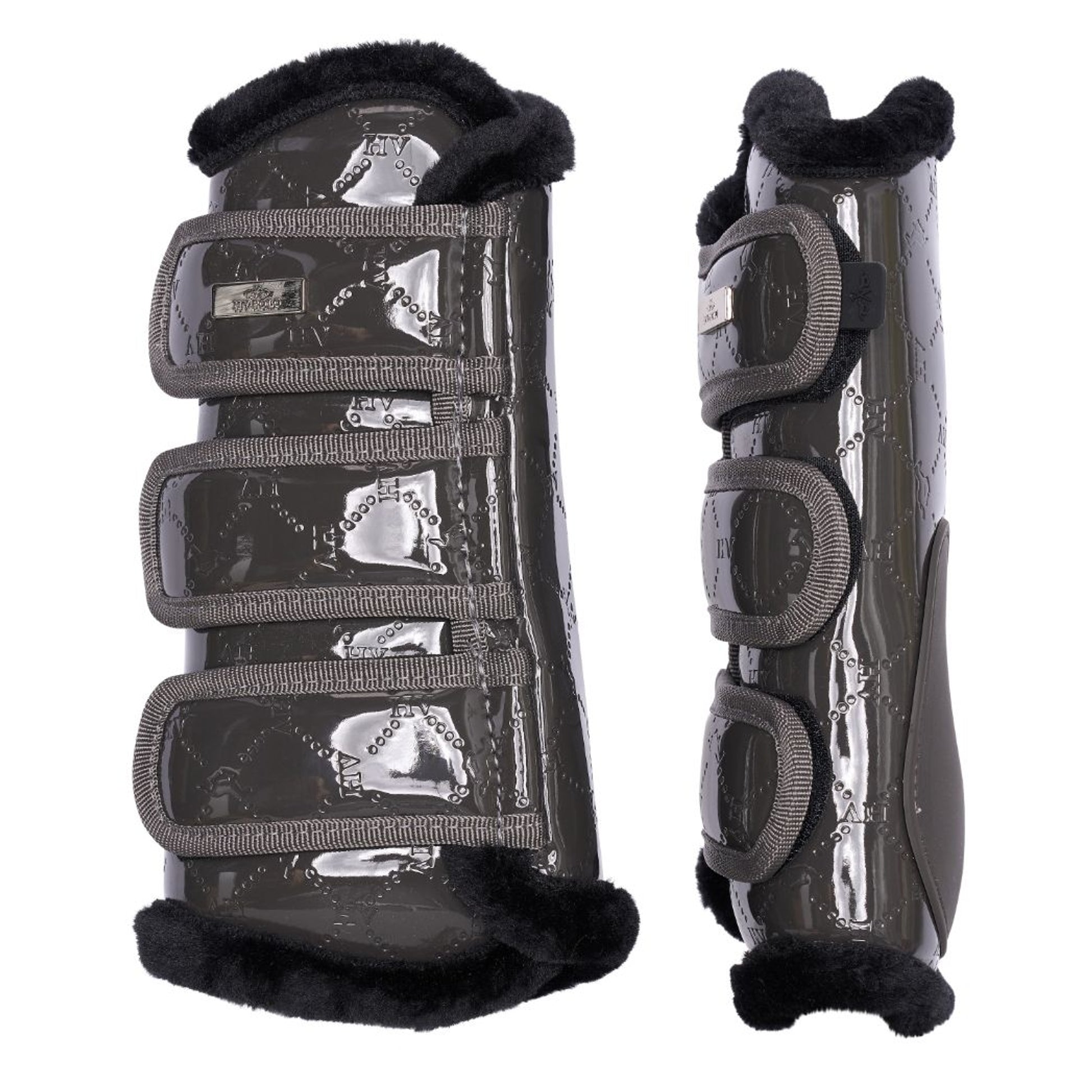 HV Polo HVP Cecile Dressage Boots