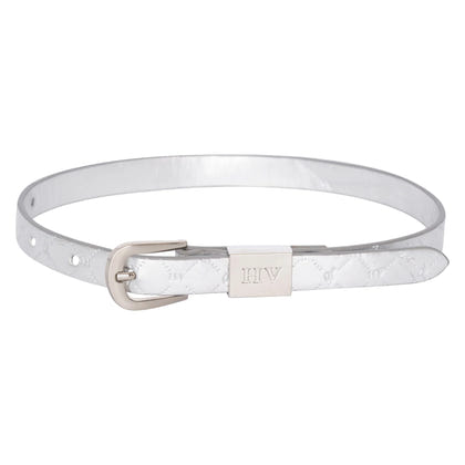 HV Polo HVP Isabelle Spur Straps