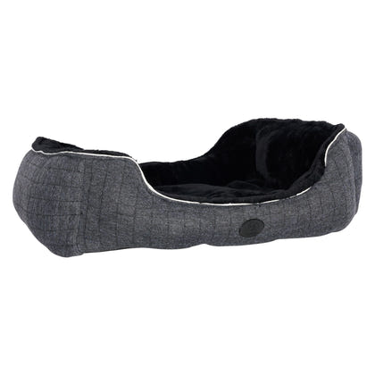 HV Polo HVP Franka Dog Bed