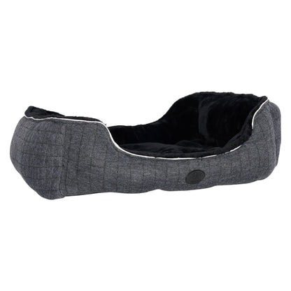 HV Polo HVP Franka Dog Bed