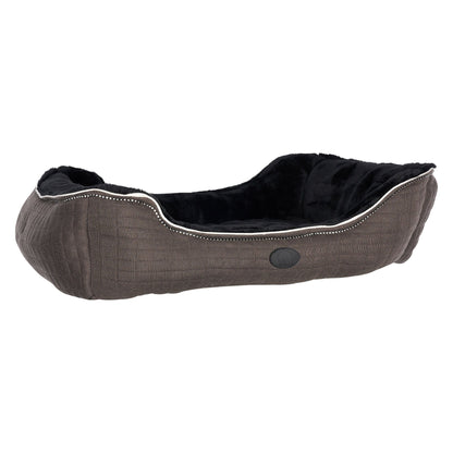 HV Polo HVP Franka Dog Bed