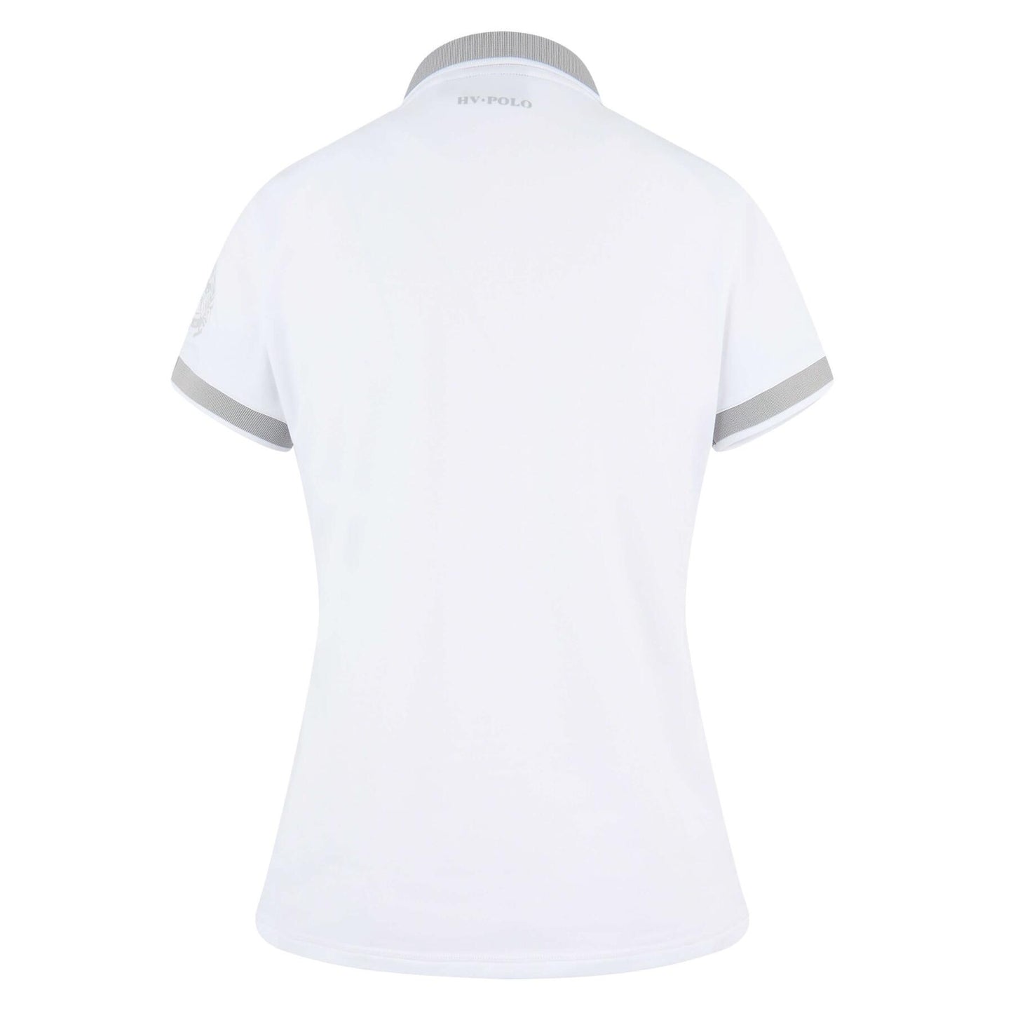4-429619-a.jpg