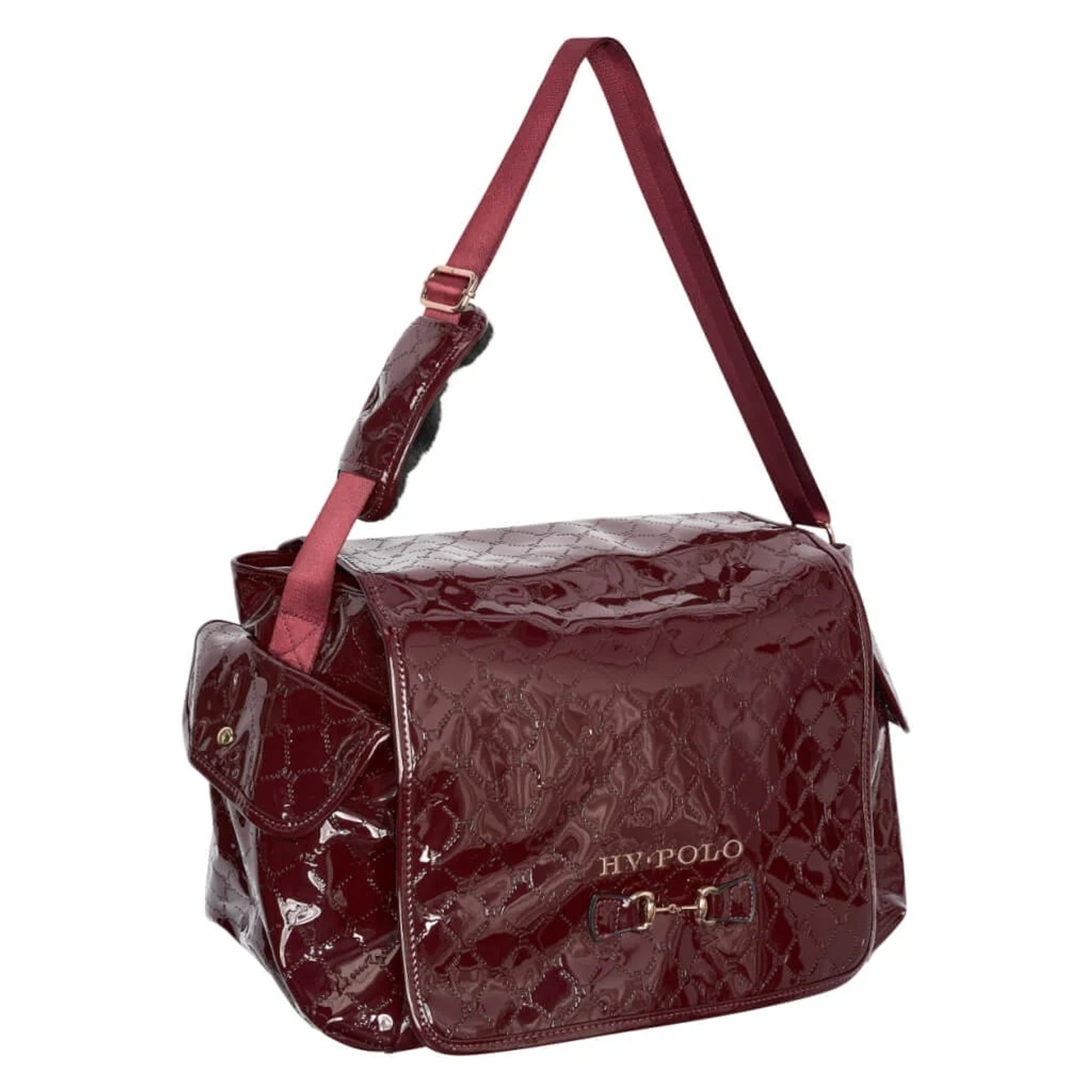 HV Polo HVP Cecile Grooming Bag