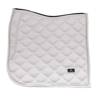 HV Polo HVP Marlie Dressage Saddle Pad