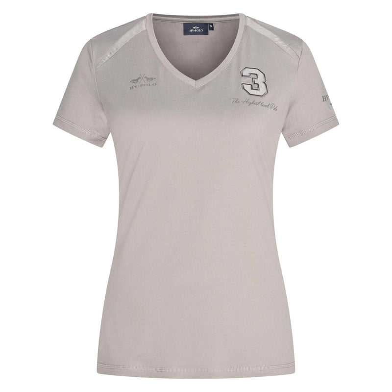 HV Polo Ladies Favouritas Tech T-Shirt