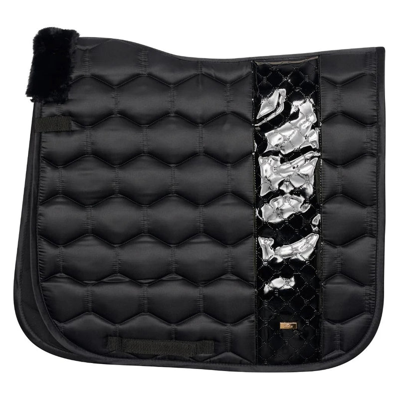 HV Polo HVP Cecile Dressage Saddle Pad