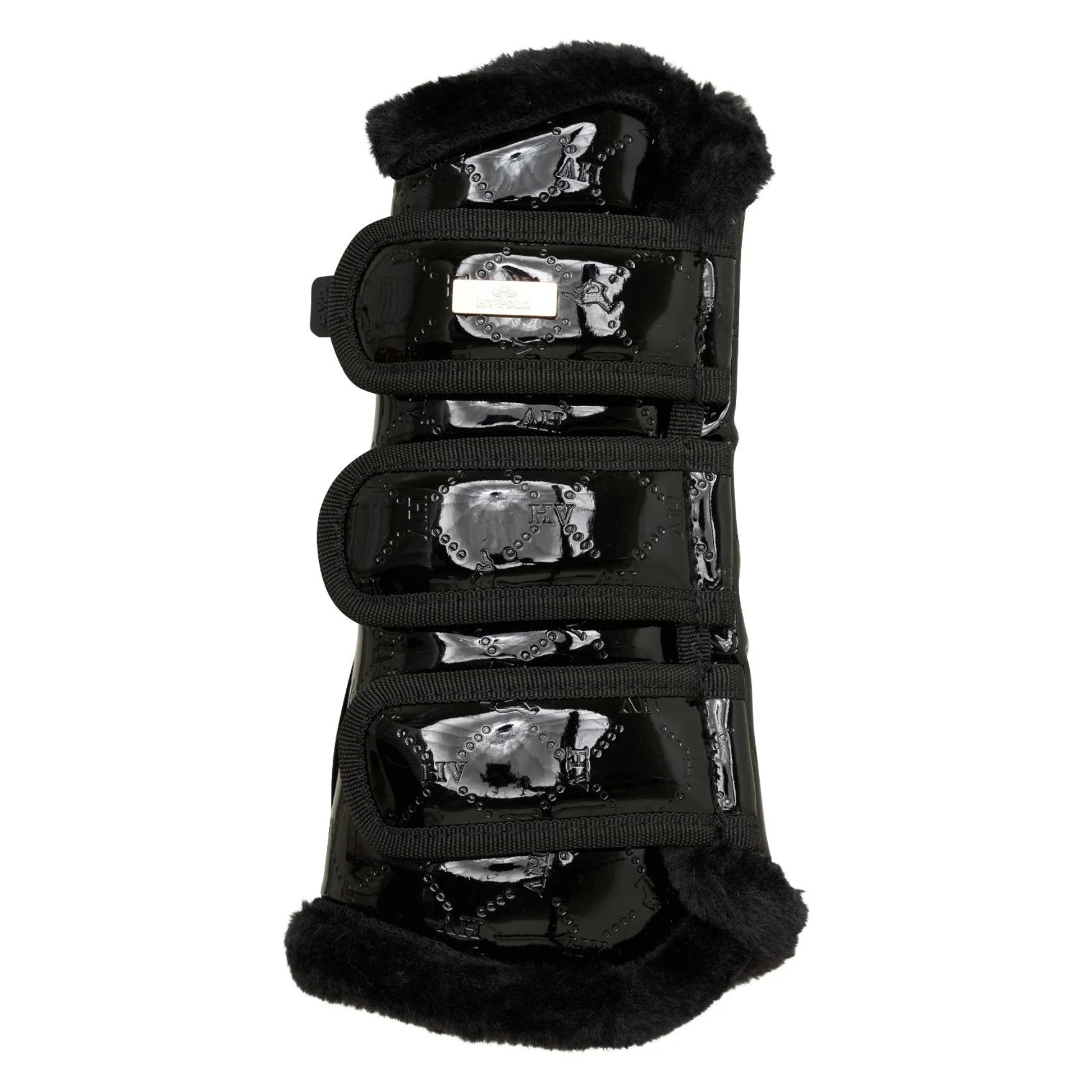 HV Polo HVP Cecile Dressage Boots
