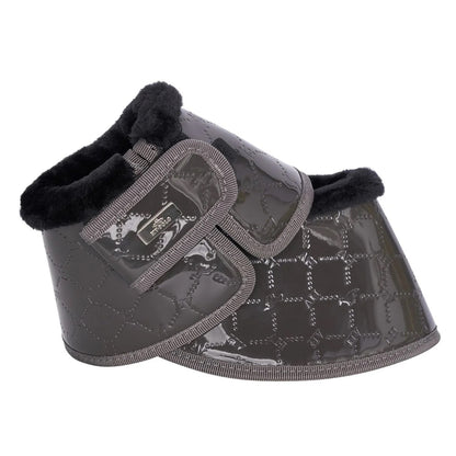 HV Polo HVP Cecile Bell Boots