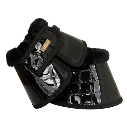 HV Polo HVP Cecile Bell Boots