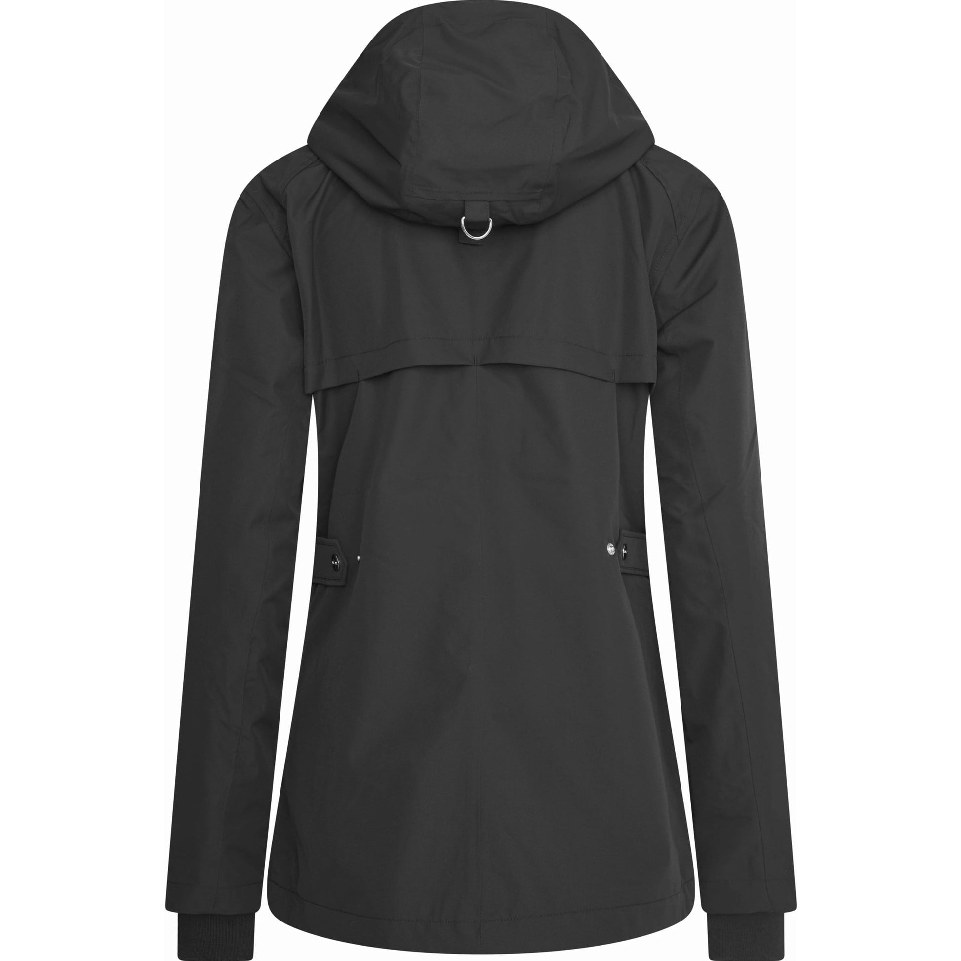 HV Polo Ladies Champion Hip Jacket