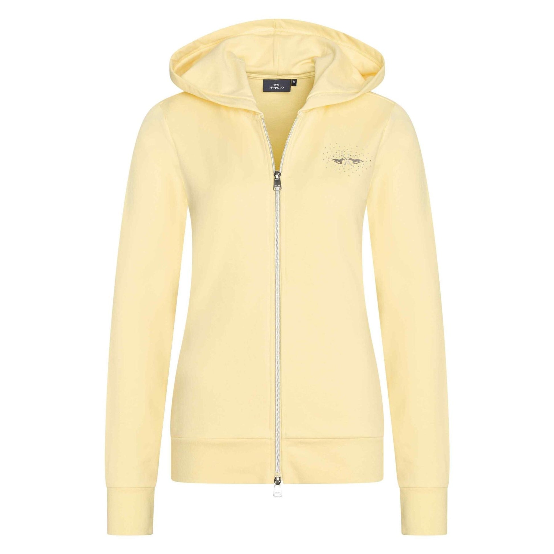 HV Polo Ladies HVPClassic Hoodie